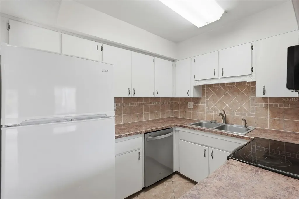 14800 Walsingham Road Largo FL 33774