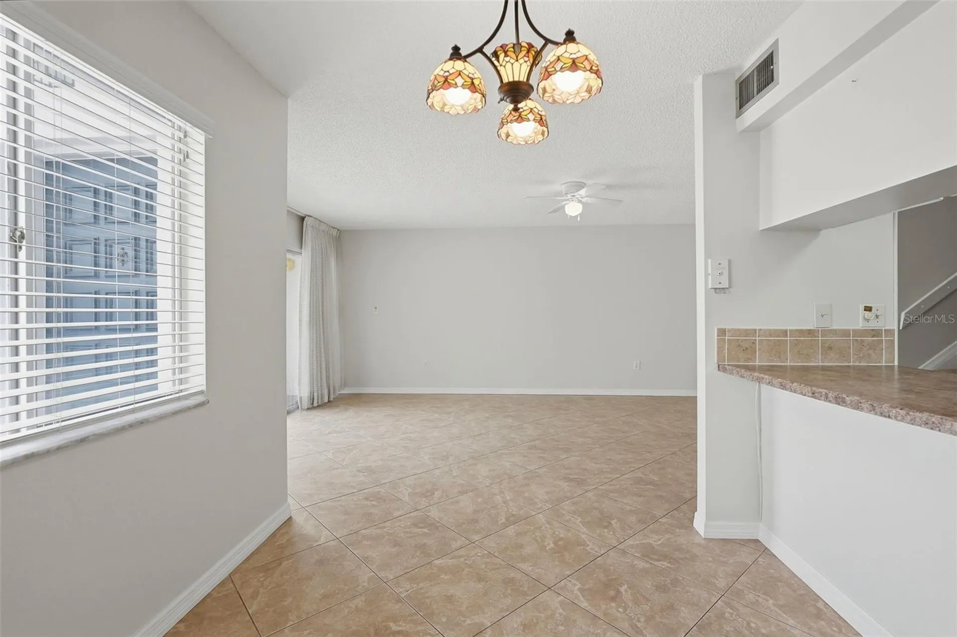 14800 Walsingham Road Largo FL 33774
