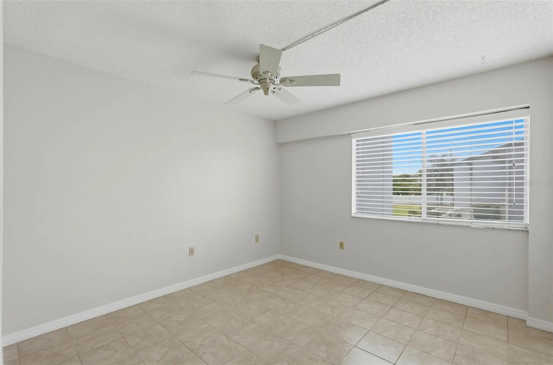14800 Walsingham Road Largo FL 33774