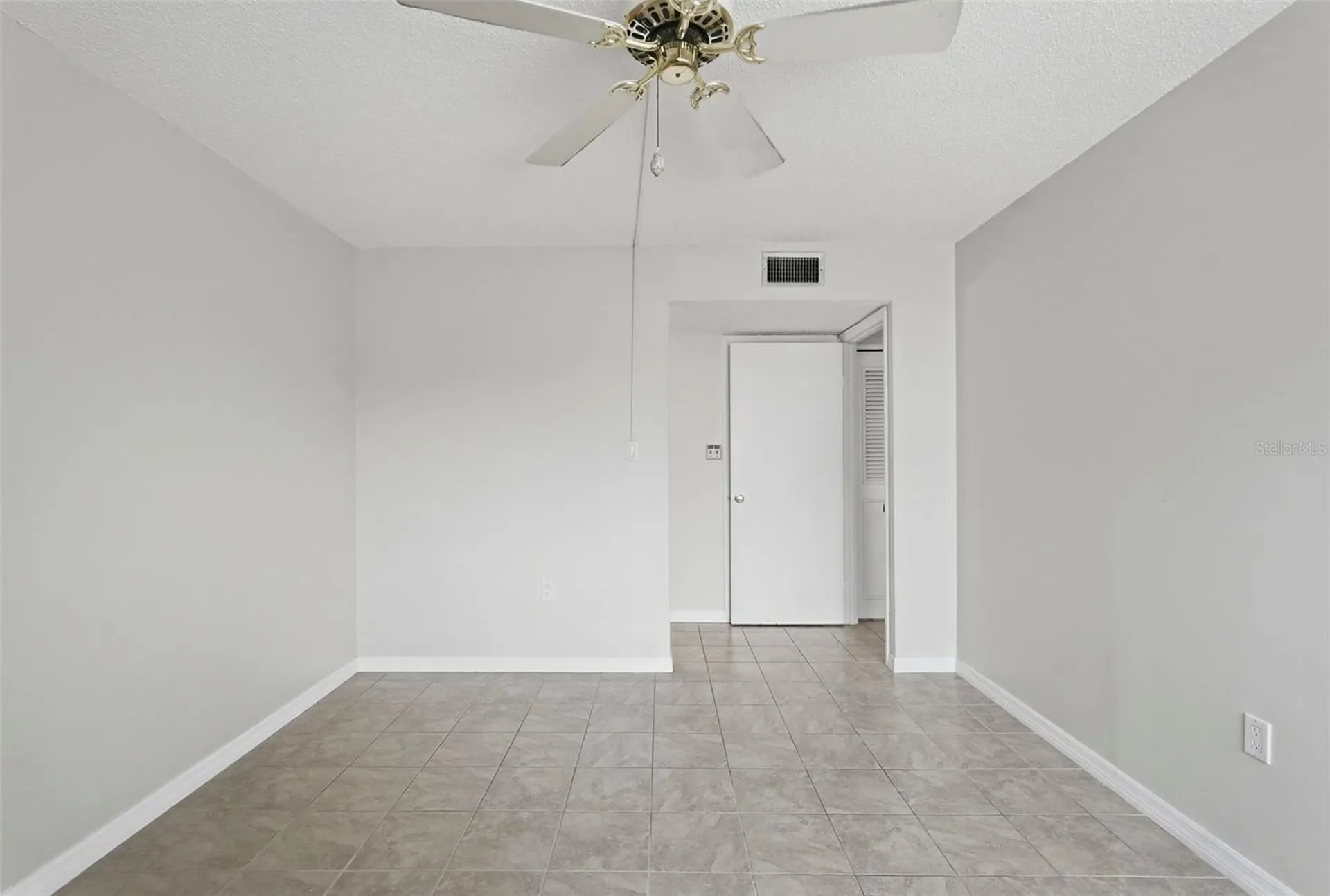 14800 Walsingham Road Largo FL 33774