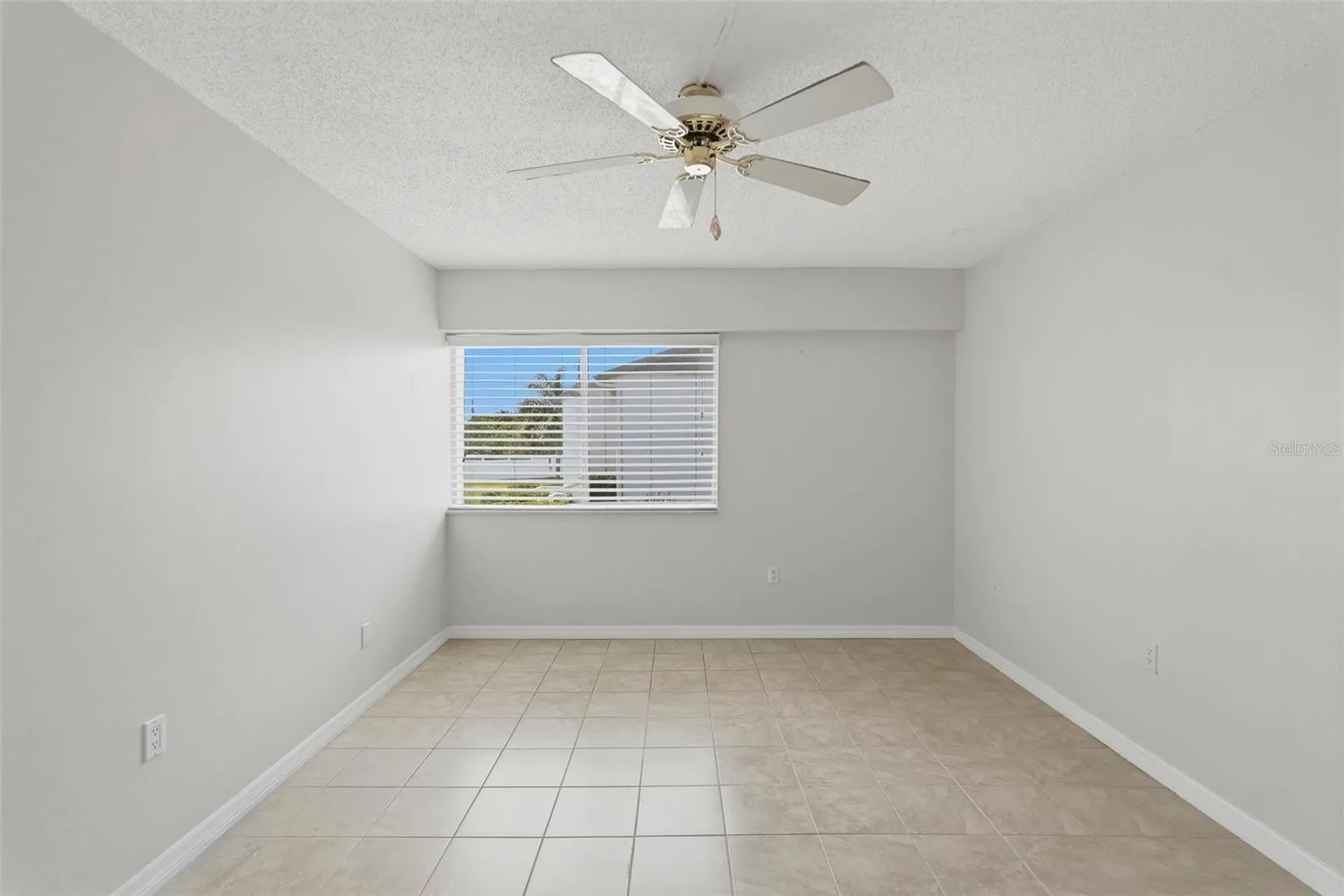 14800 Walsingham Road Largo FL 33774