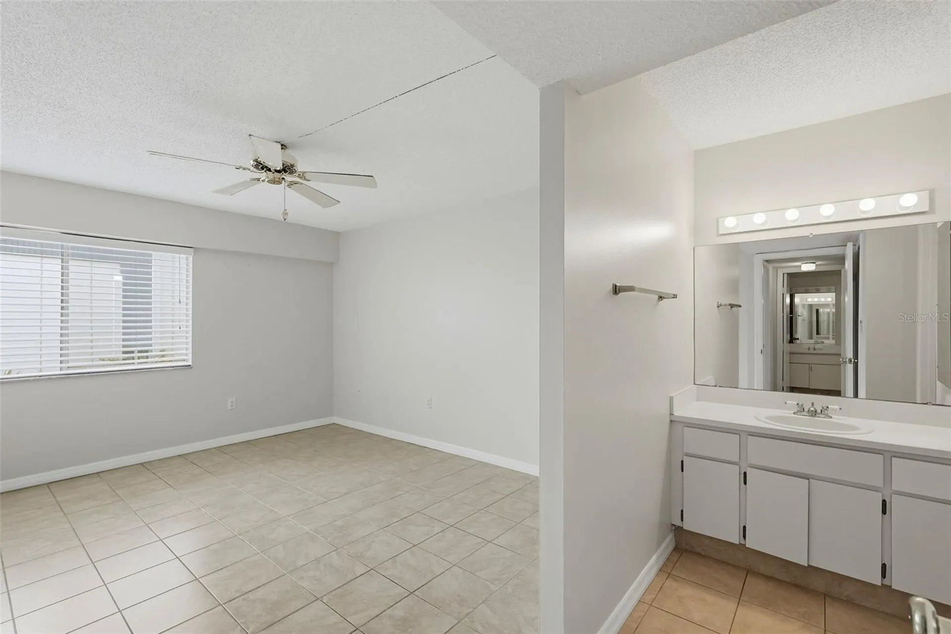14800 Walsingham Road Largo FL 33774