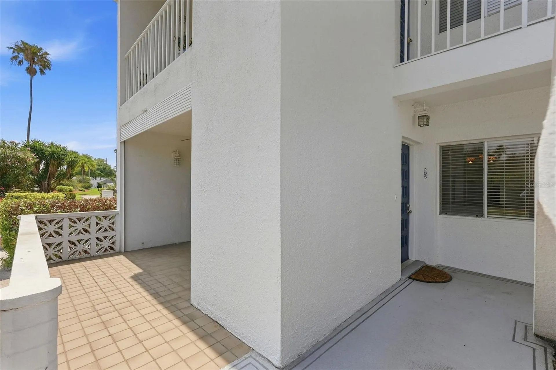 14800 Walsingham Road Largo FL 33774