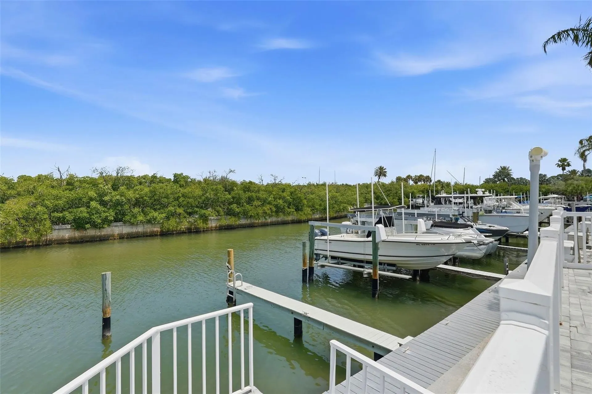 14800 Walsingham Road Largo FL 33774
