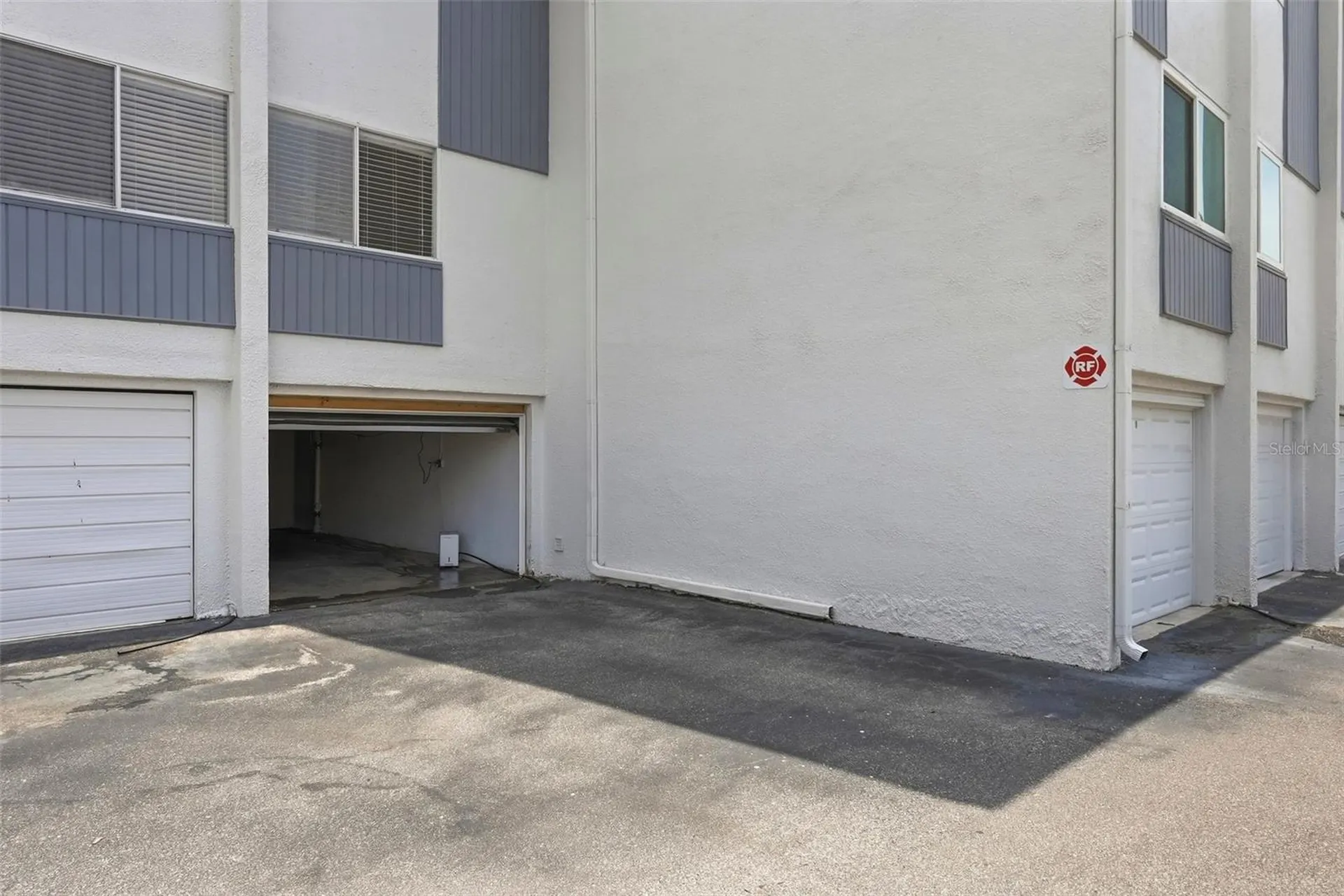 14800 Walsingham Road Largo FL 33774