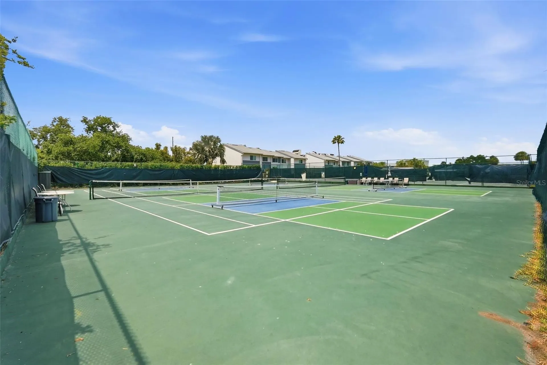 14800 Walsingham Road Largo FL 33774