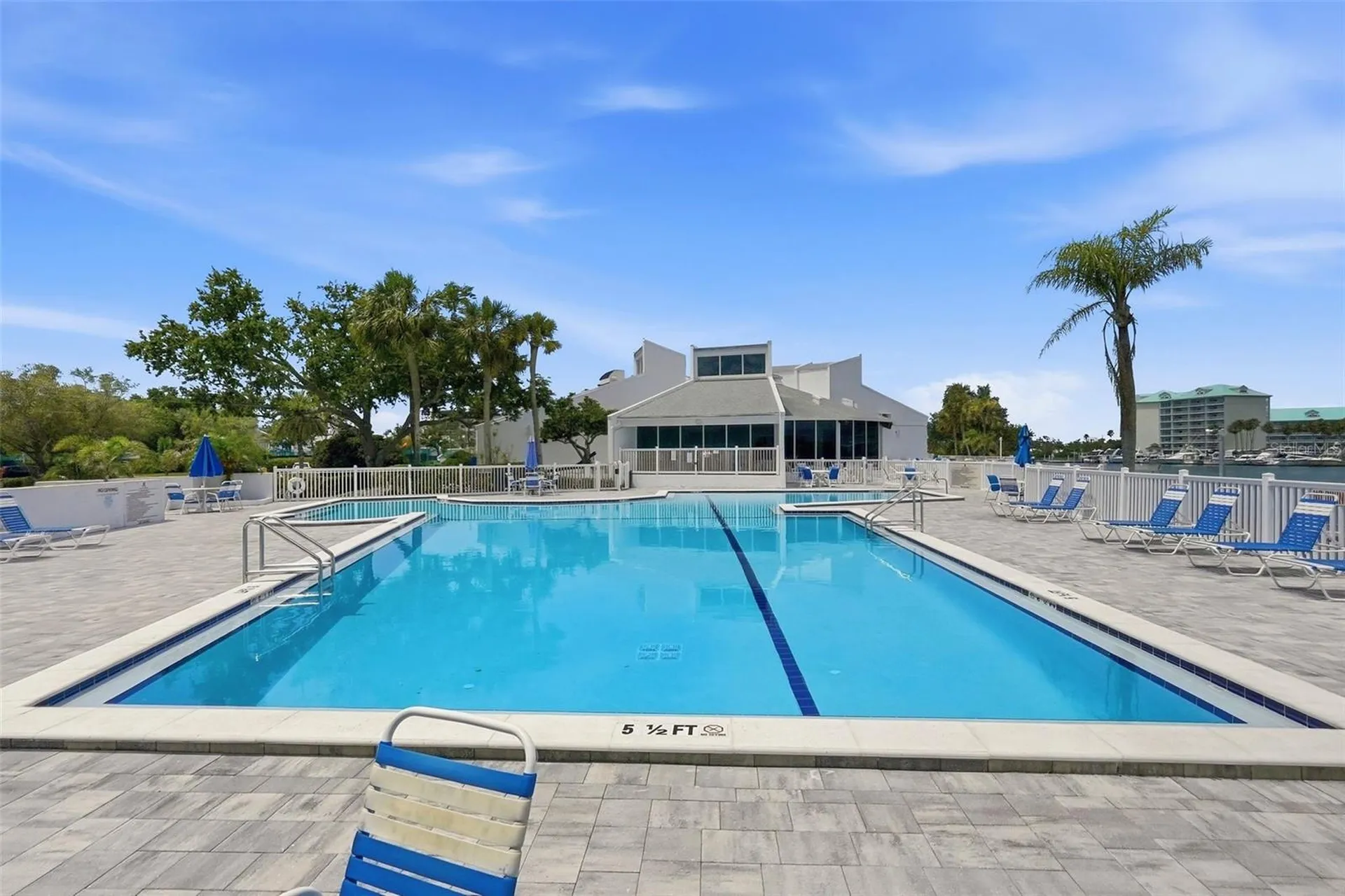 14800 Walsingham Road Largo FL 33774