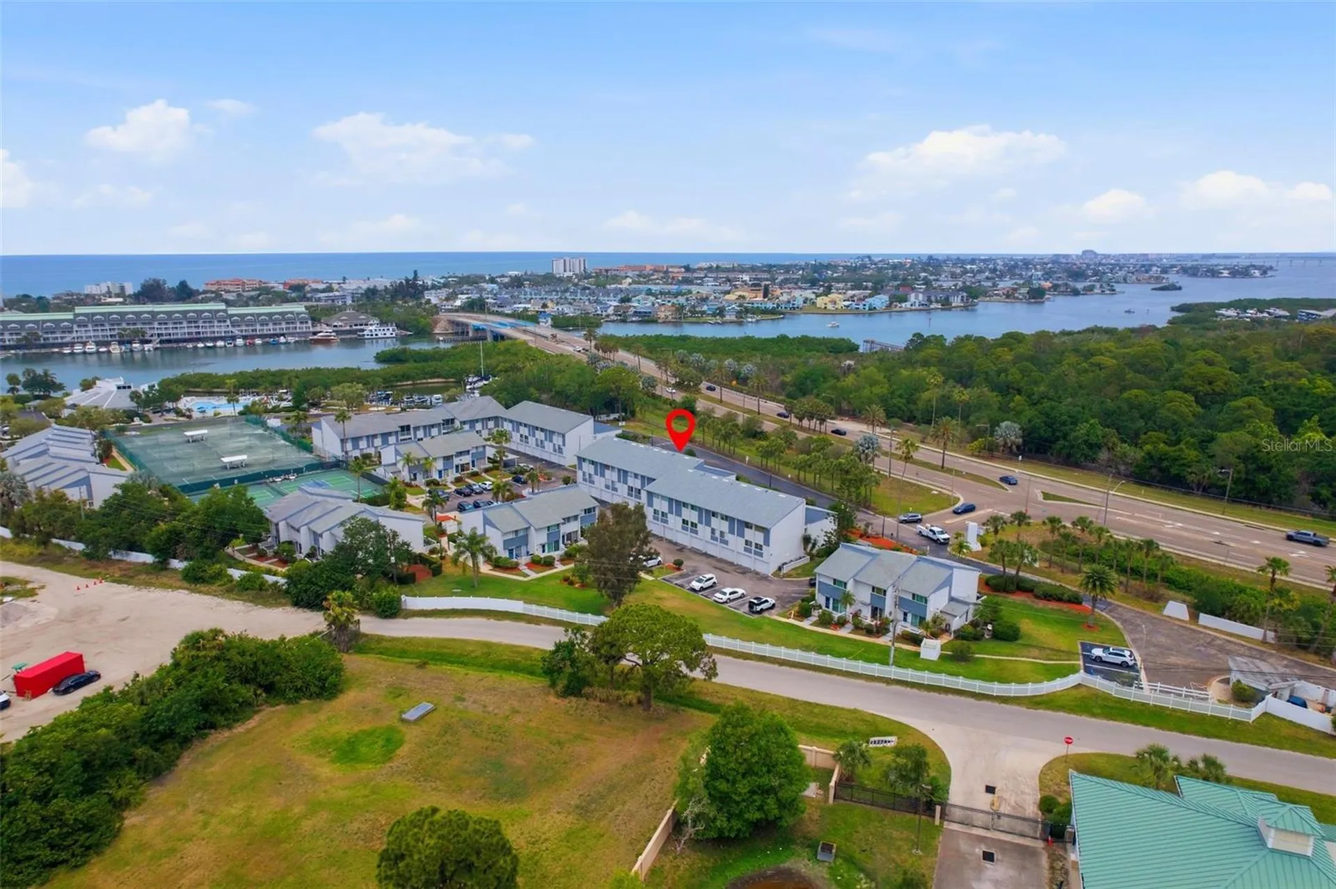 14800 Walsingham Road Largo FL 33774