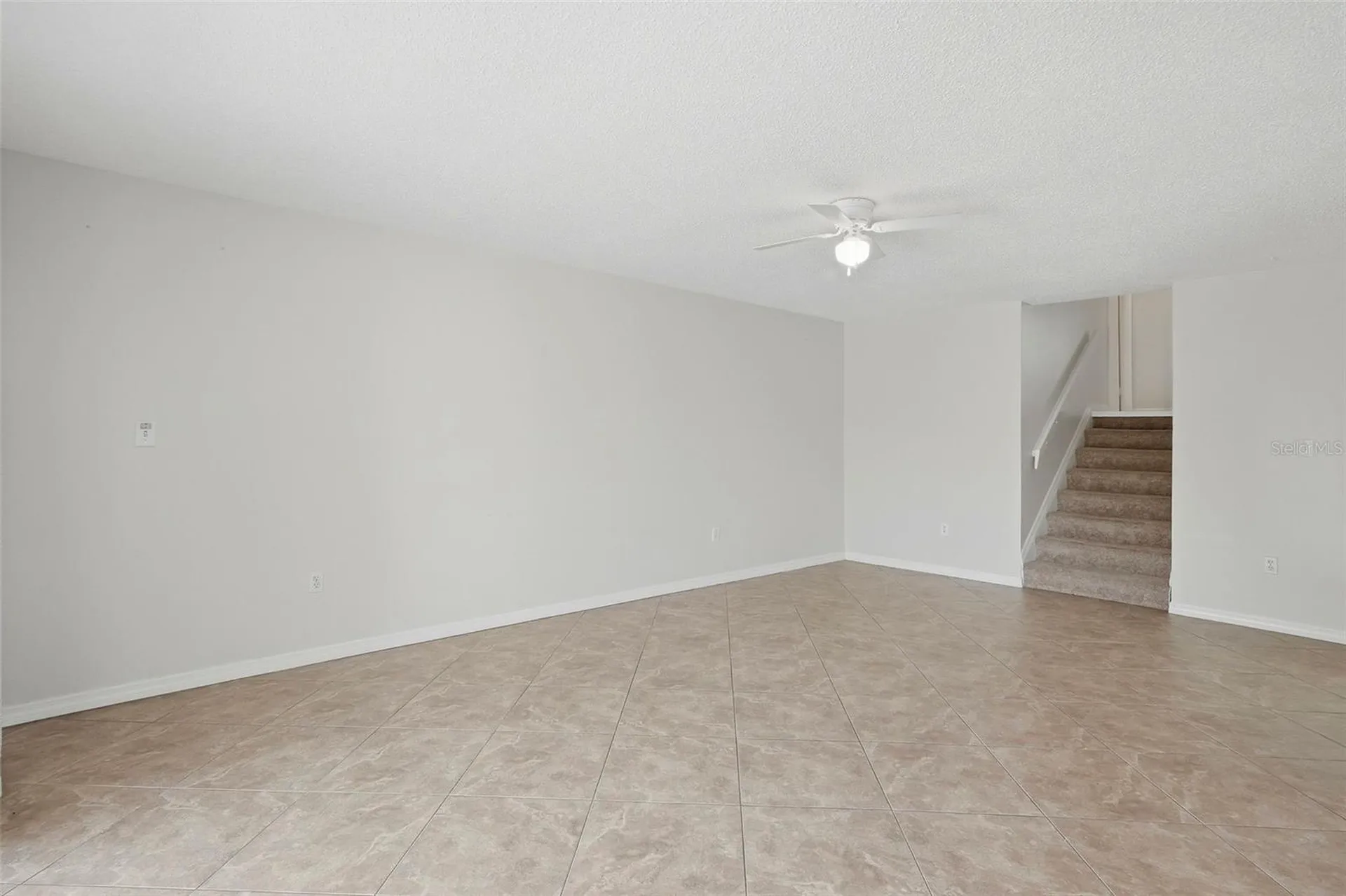 14800 Walsingham Road Largo FL 33774