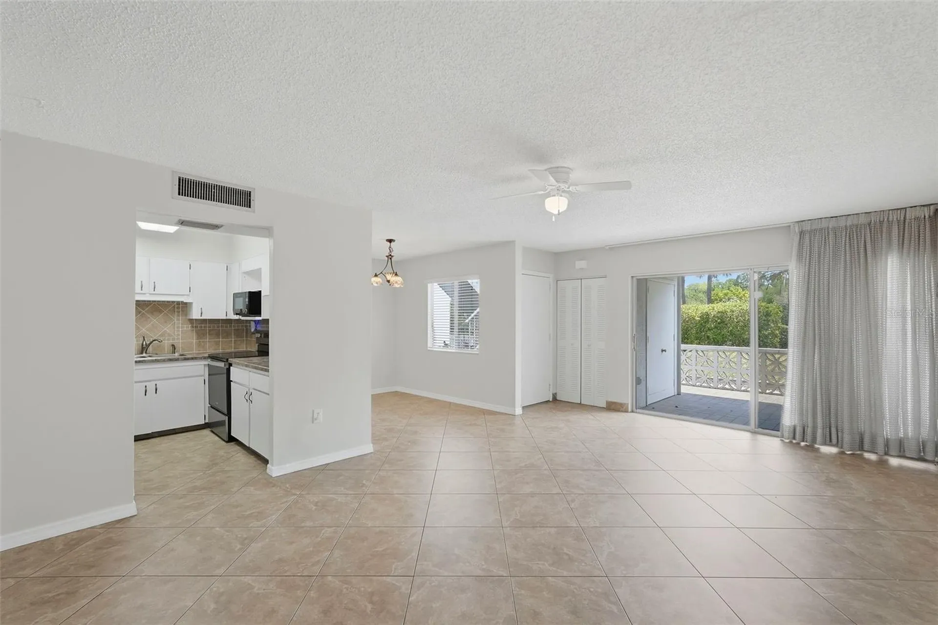 14800 Walsingham Road Largo FL 33774