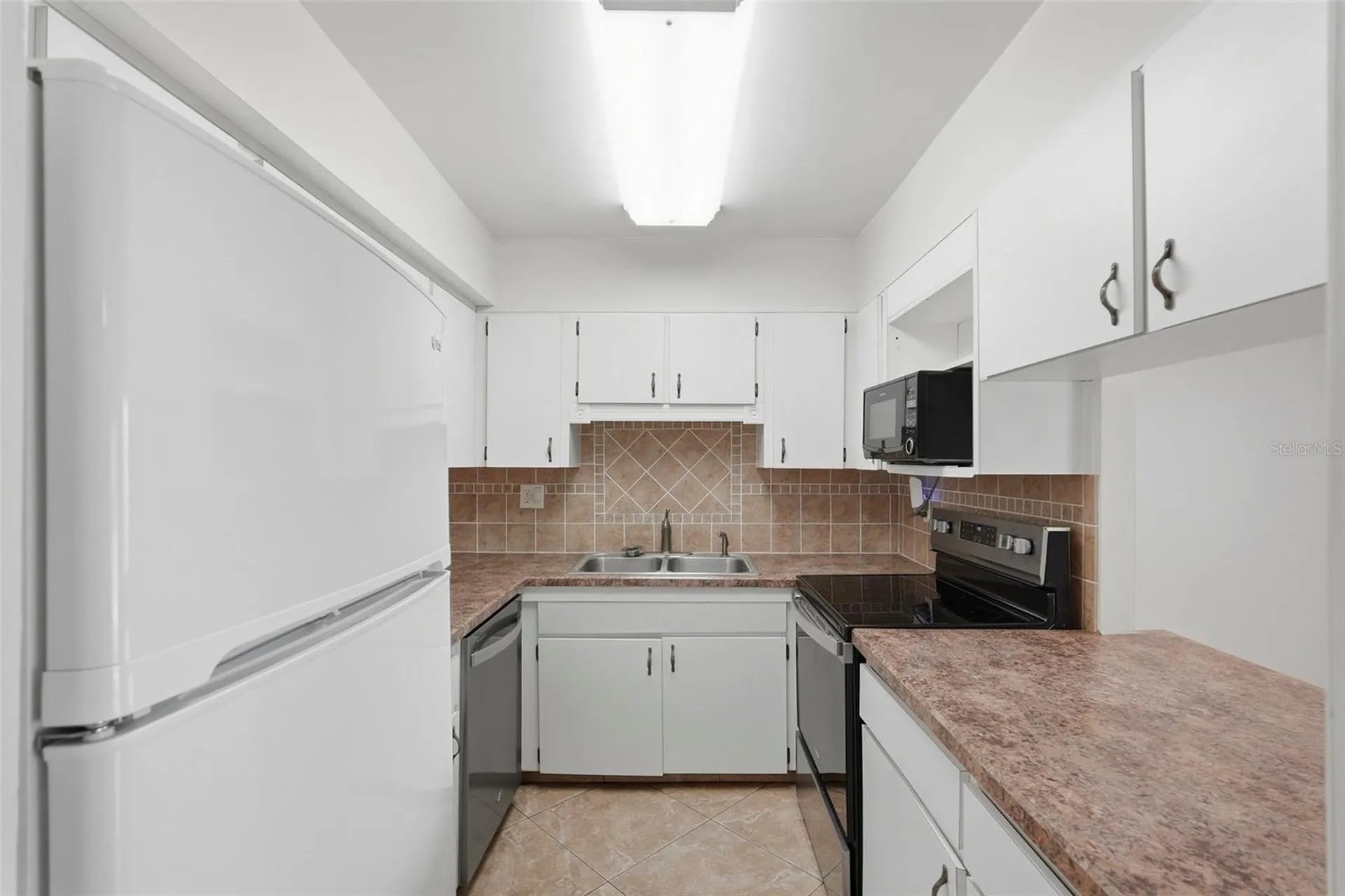 14800 Walsingham Road Largo FL 33774