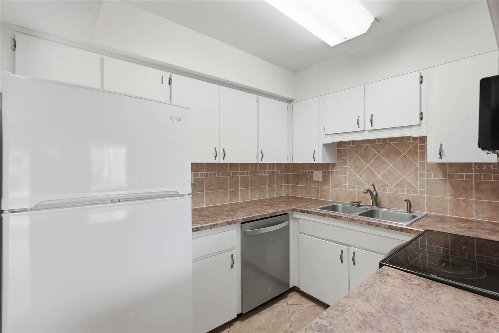 14800 Walsingham Road Largo FL 33774