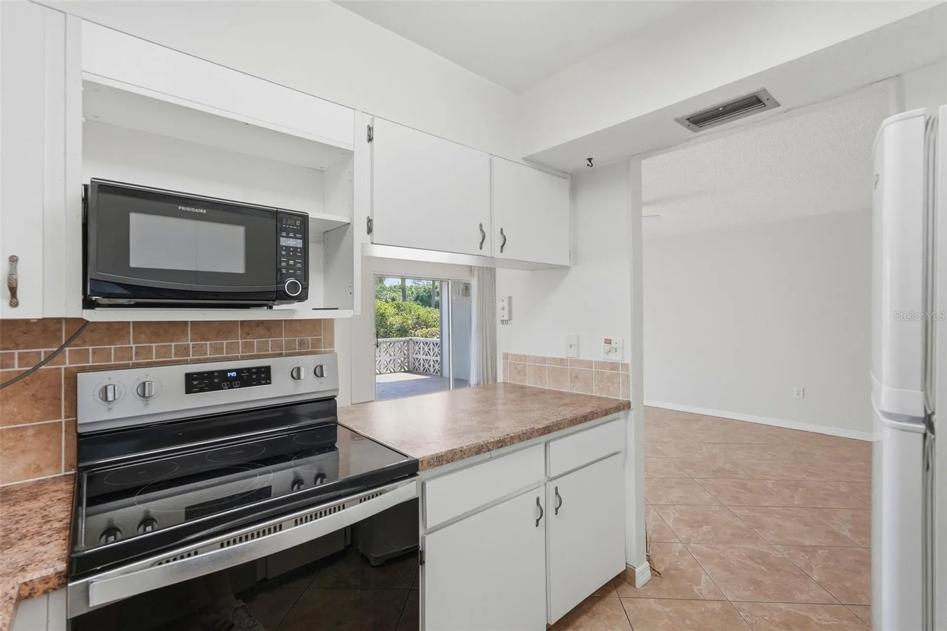 14800 Walsingham Road Largo FL 33774