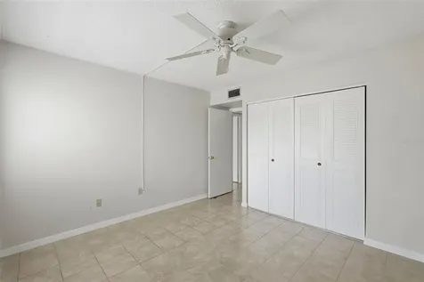 14800 Walsingham Road Largo FL 33774