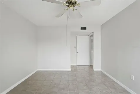 14800 Walsingham Road Largo FL 33774