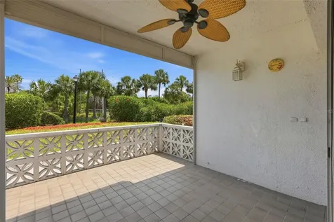 14800 Walsingham Road Largo FL 33774