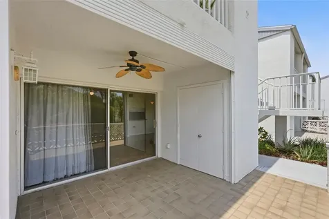 14800 Walsingham Road Largo FL 33774