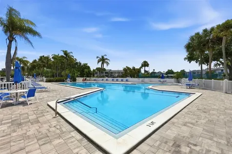 14800 Walsingham Road Largo FL 33774