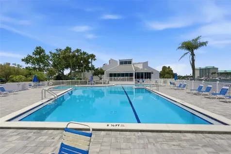 14800 Walsingham Road Largo FL 33774