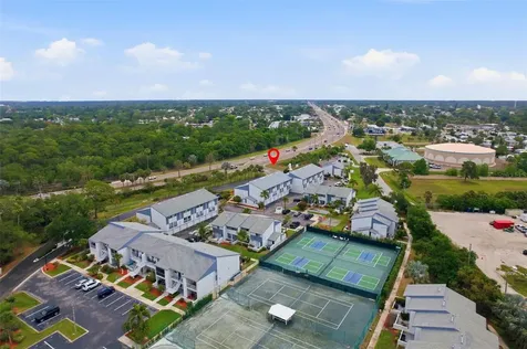 14800 Walsingham Road Largo FL 33774