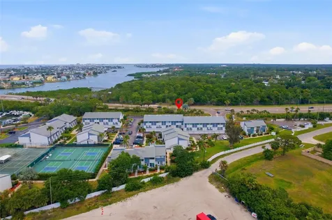 14800 Walsingham Road Largo FL 33774
