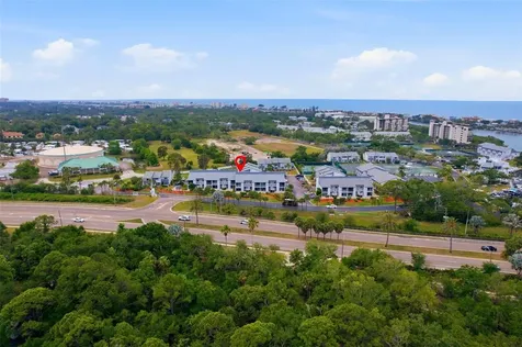 14800 Walsingham Road Largo FL 33774