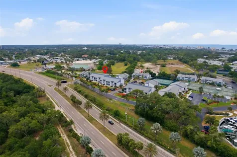 14800 Walsingham Road Largo FL 33774