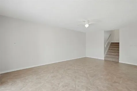 14800 Walsingham Road Largo FL 33774