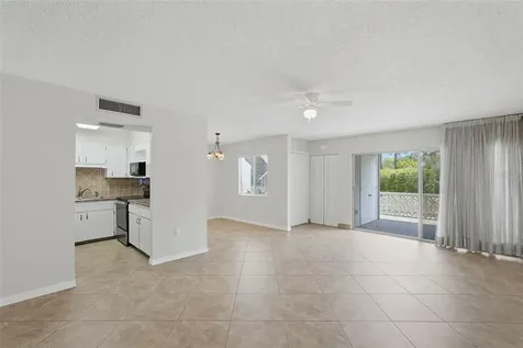 14800 Walsingham Road Largo FL 33774