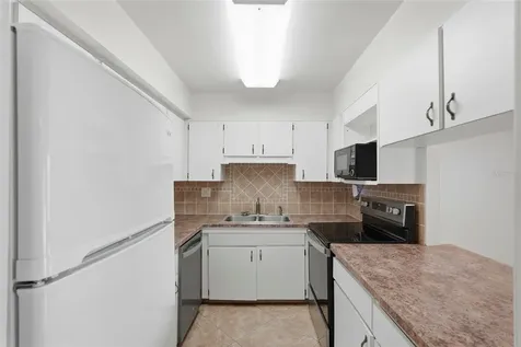 14800 Walsingham Road Largo FL 33774