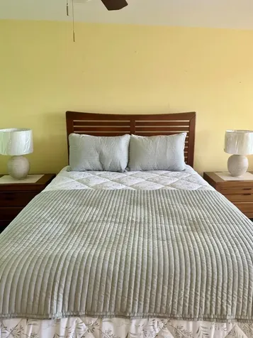 Condominio Flamboyán 864 Avenida Ashford San Juan PR 00907