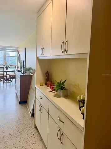 Condominio Flamboyán 864 Avenida Ashford San Juan PR 00907