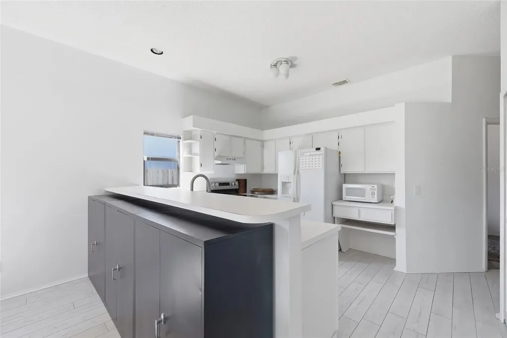 10137 Pink Carnation Court Orlando FL 32825