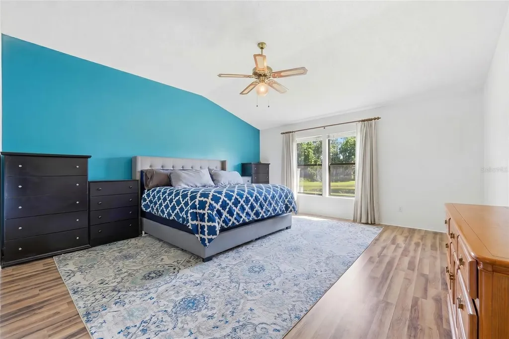 10137 Pink Carnation Court Orlando FL 32825
