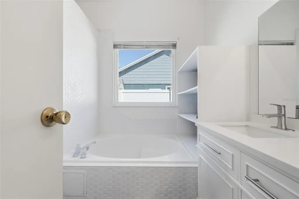 10137 Pink Carnation Court Orlando FL 32825