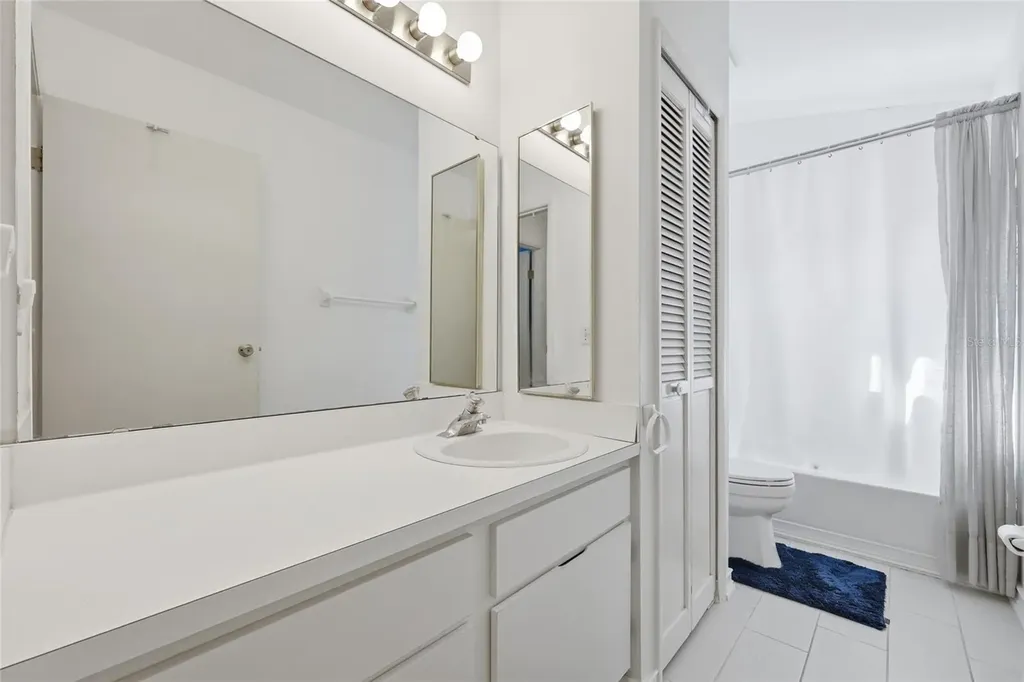 10137 Pink Carnation Court Orlando FL 32825