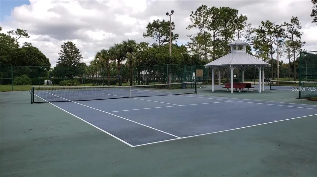 10137 Pink Carnation Court Orlando FL 32825