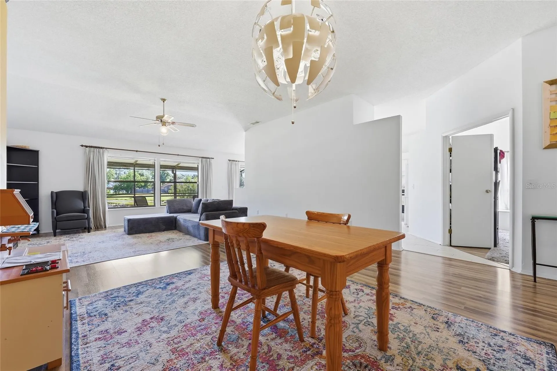10137 Pink Carnation Court Orlando FL 32825