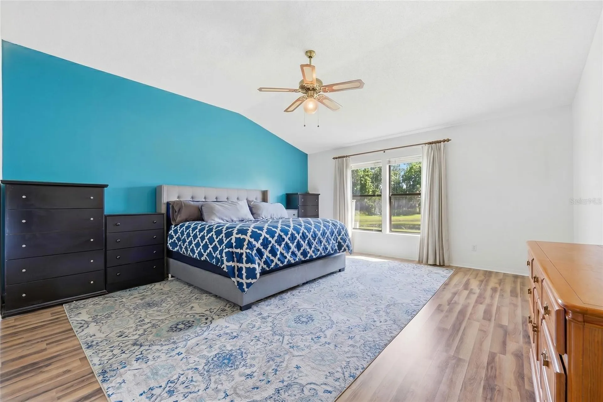 10137 Pink Carnation Court Orlando FL 32825