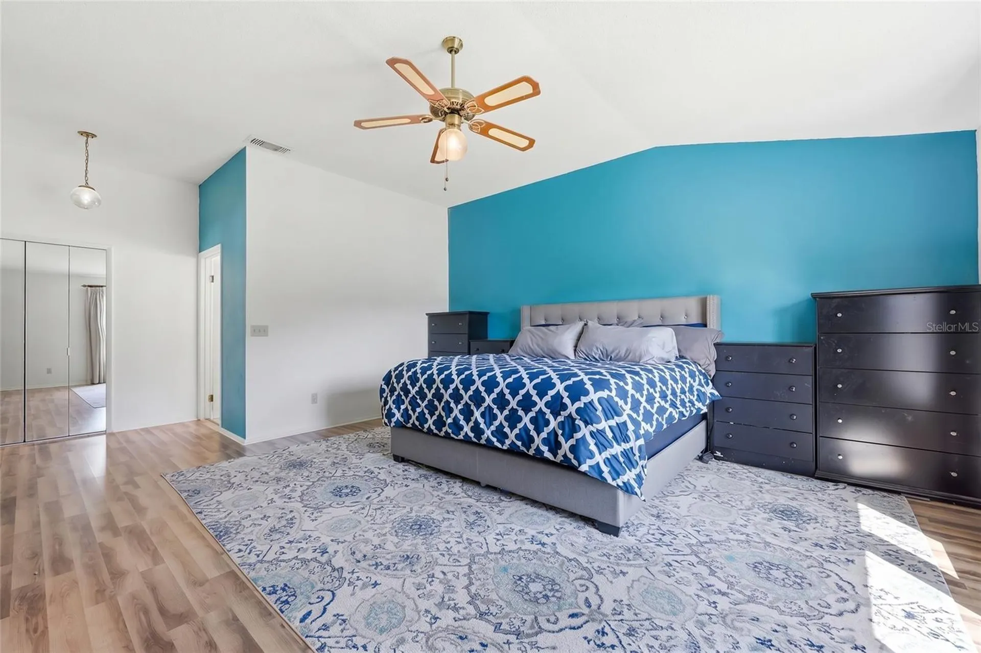 10137 Pink Carnation Court Orlando FL 32825