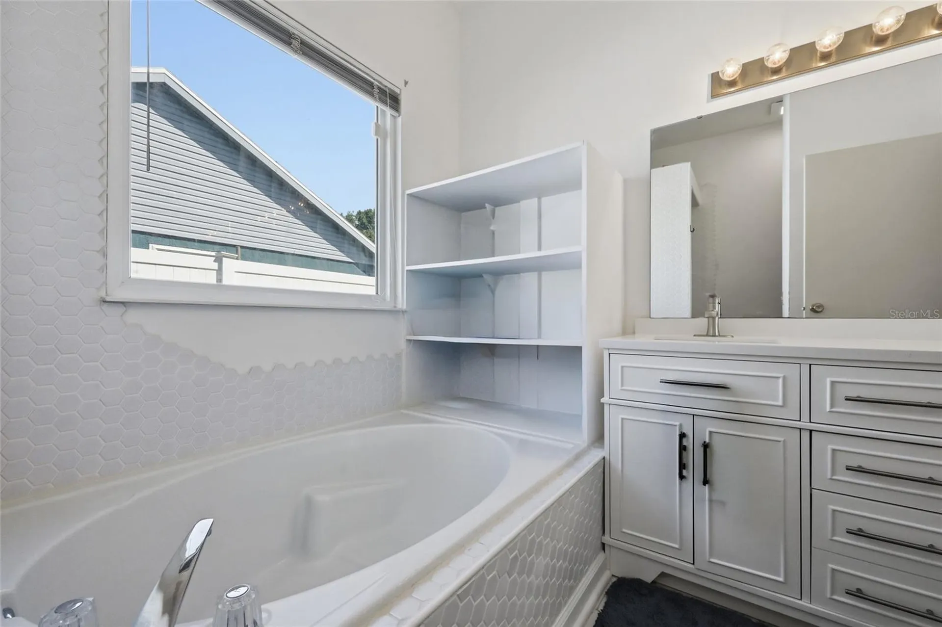 10137 Pink Carnation Court Orlando FL 32825