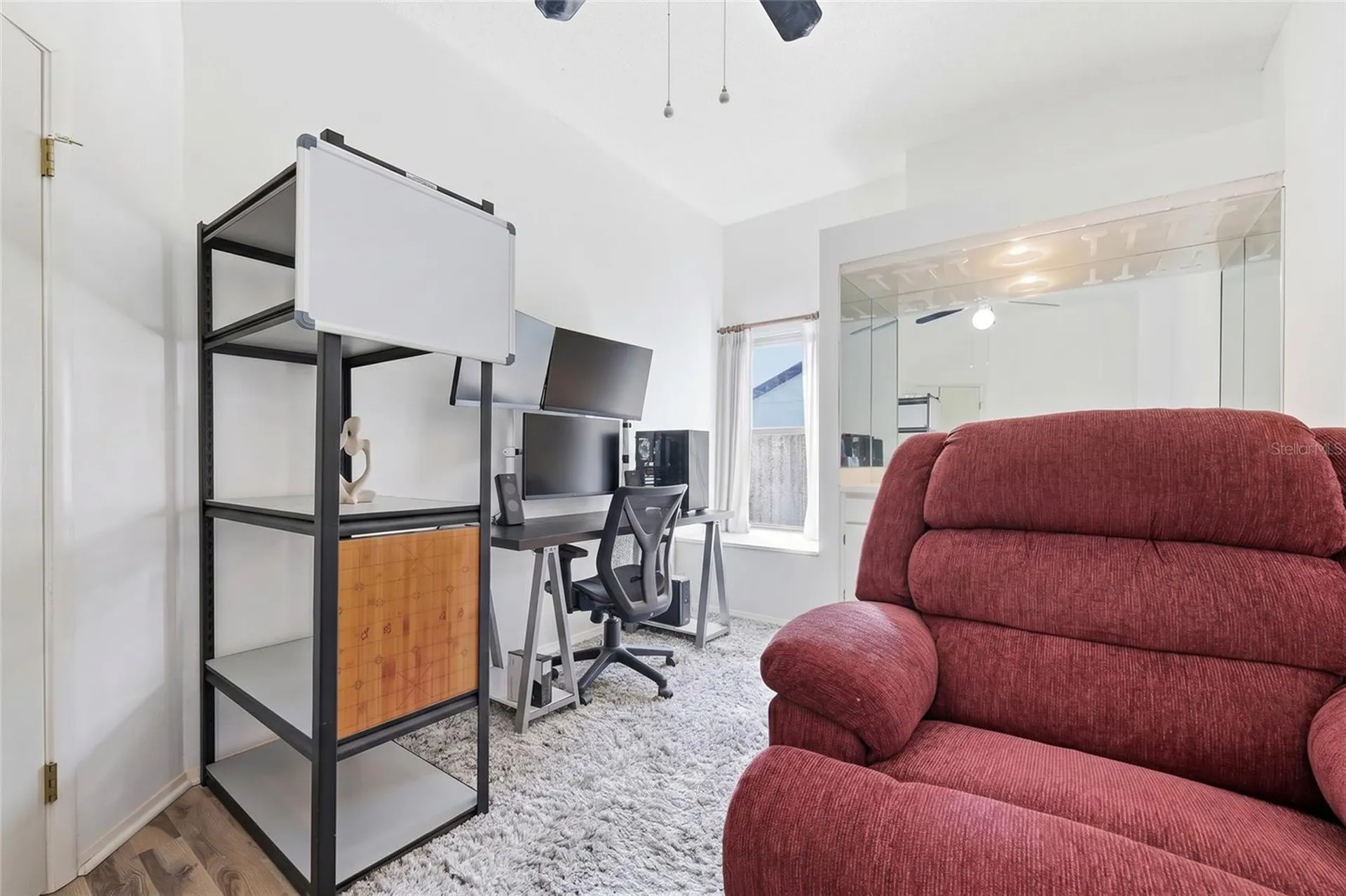10137 Pink Carnation Court Orlando FL 32825
