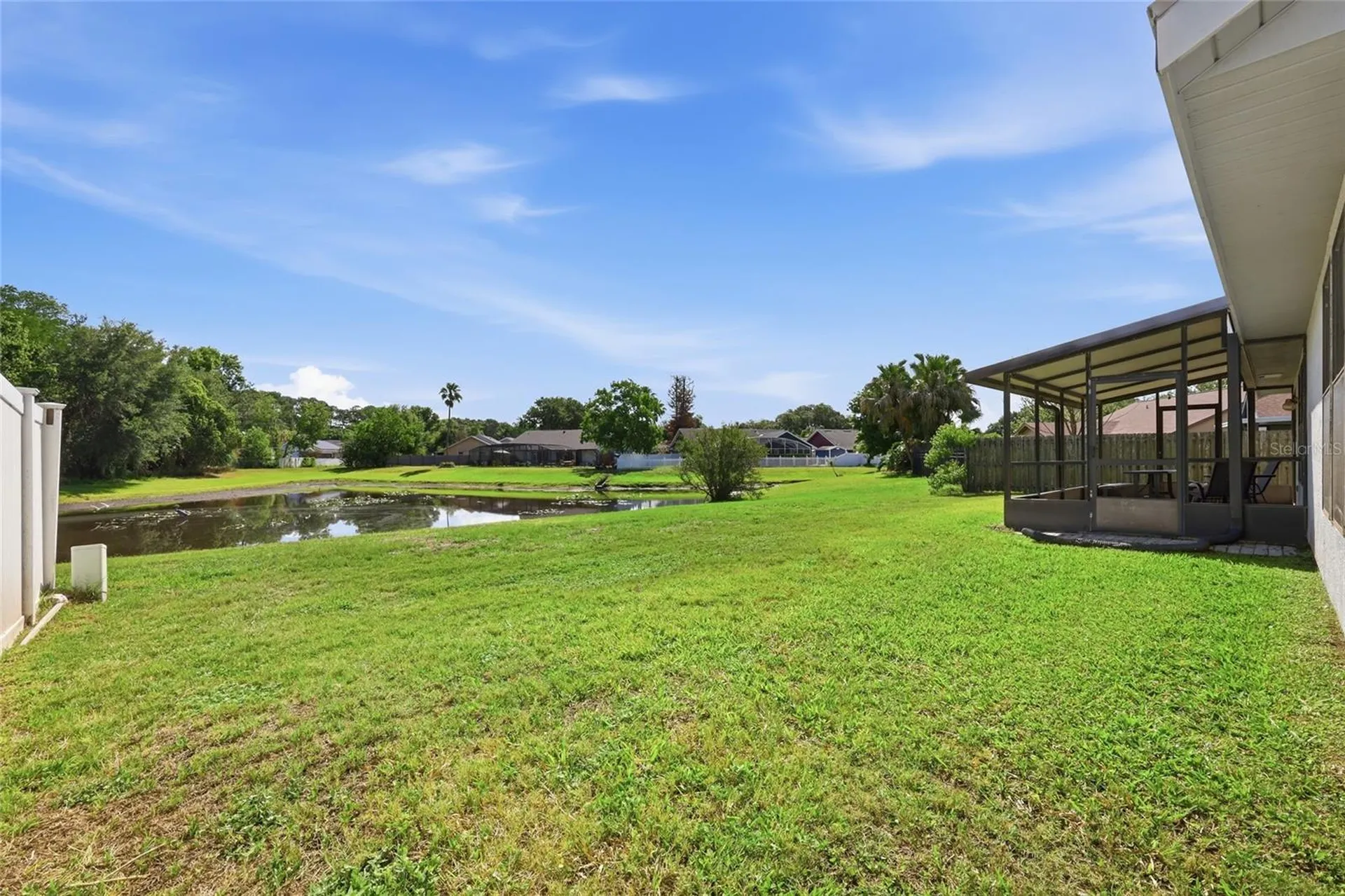 10137 Pink Carnation Court Orlando FL 32825