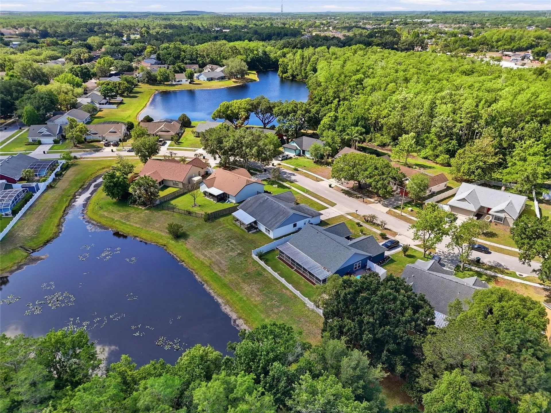 10137 Pink Carnation Court Orlando FL 32825