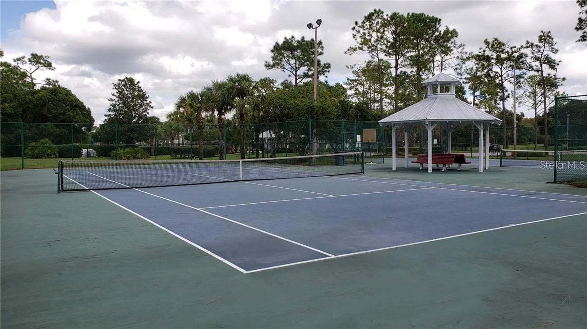 10137 Pink Carnation Court Orlando FL 32825