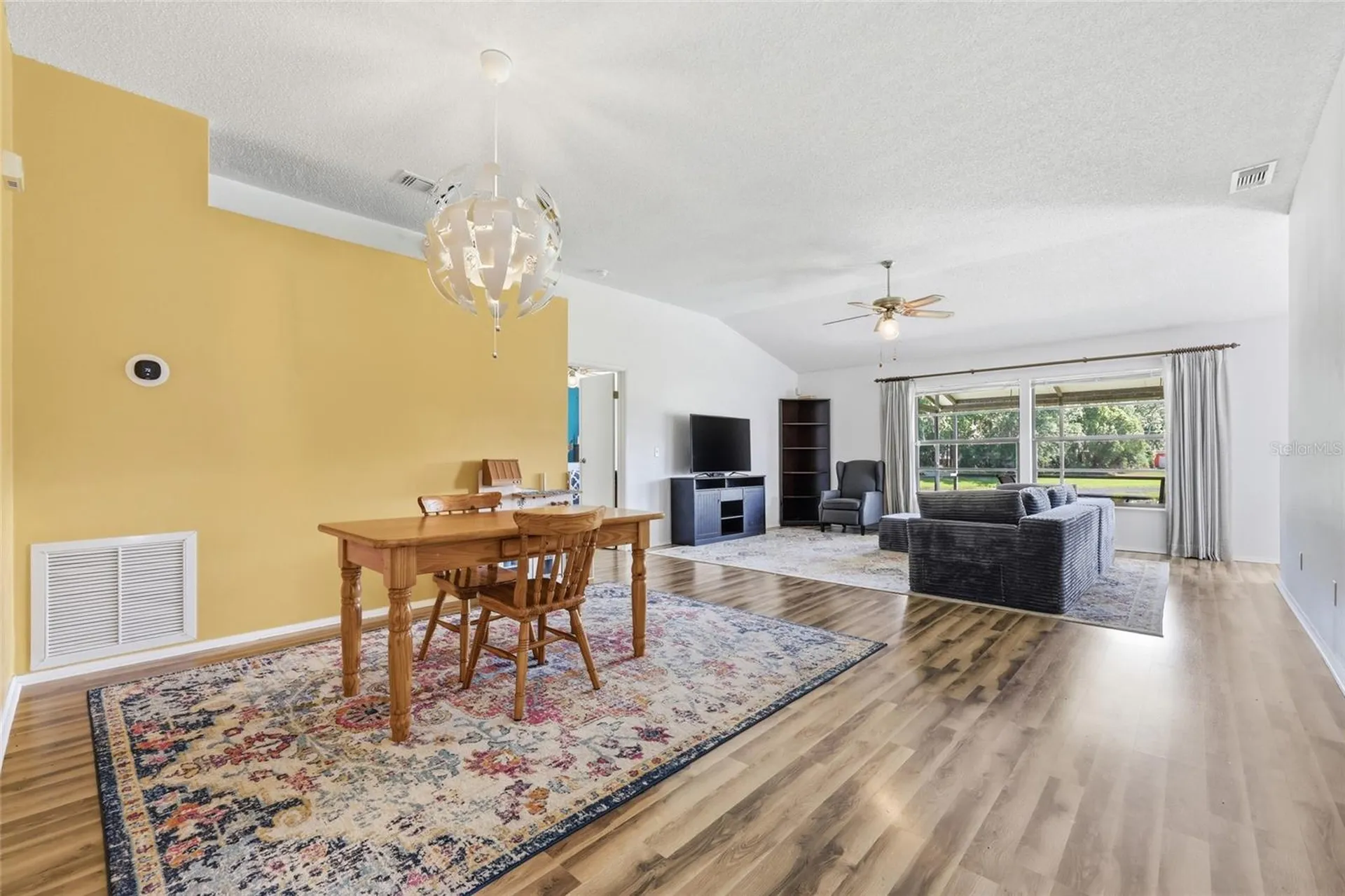 10137 Pink Carnation Court Orlando FL 32825