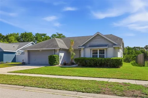 10137 Pink Carnation Court Orlando FL 32825