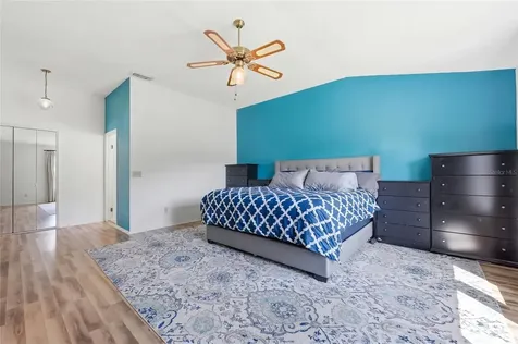 10137 Pink Carnation Court Orlando FL 32825