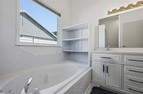 10137 Pink Carnation Court Orlando FL 32825