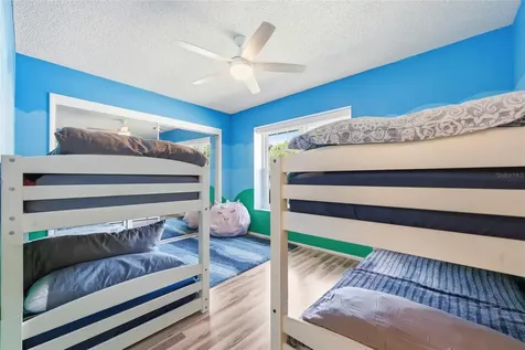 10137 Pink Carnation Court Orlando FL 32825